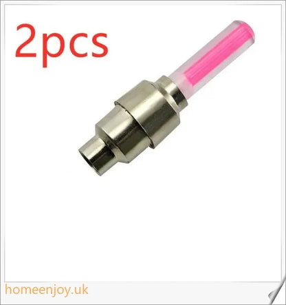 Premium LED wheel lights in multiple colours, designed to add style and flair to cars, bikes, and other vehicles.