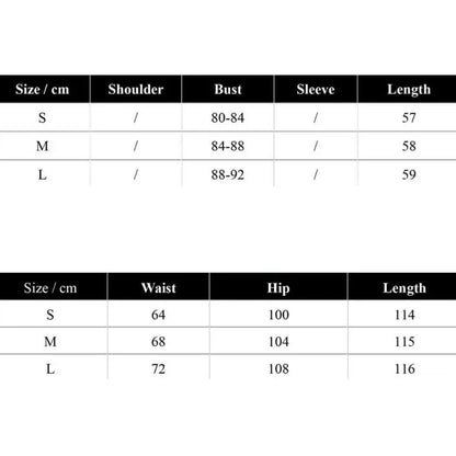 Elegant 2-piece cotton linen vest outfit with high waist wide leg trousers for modern professional women