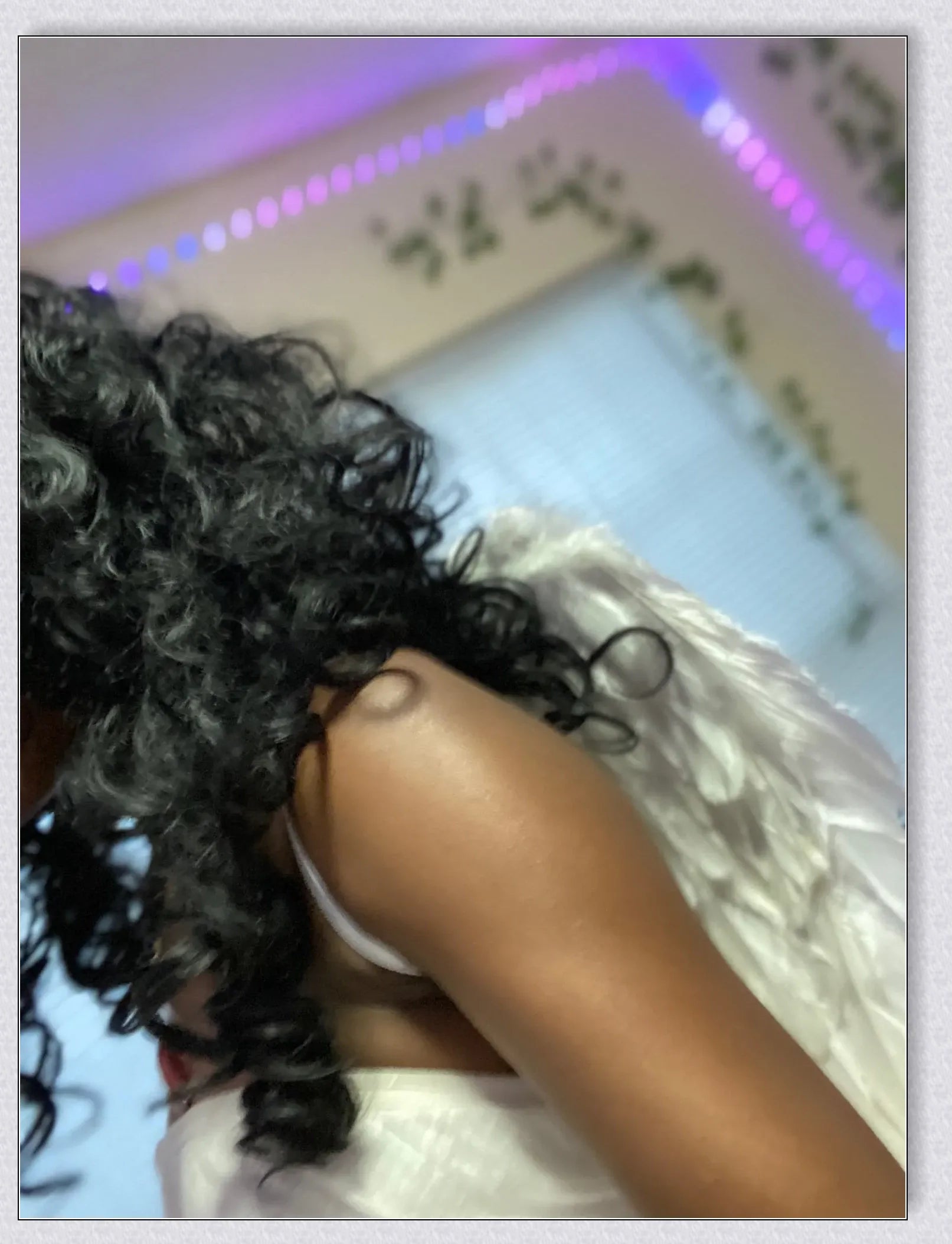 Captivating 3D Angel & Devil Wings in angelic white and devilish black colours, perfect for Halloween, masquerade, and costume parties