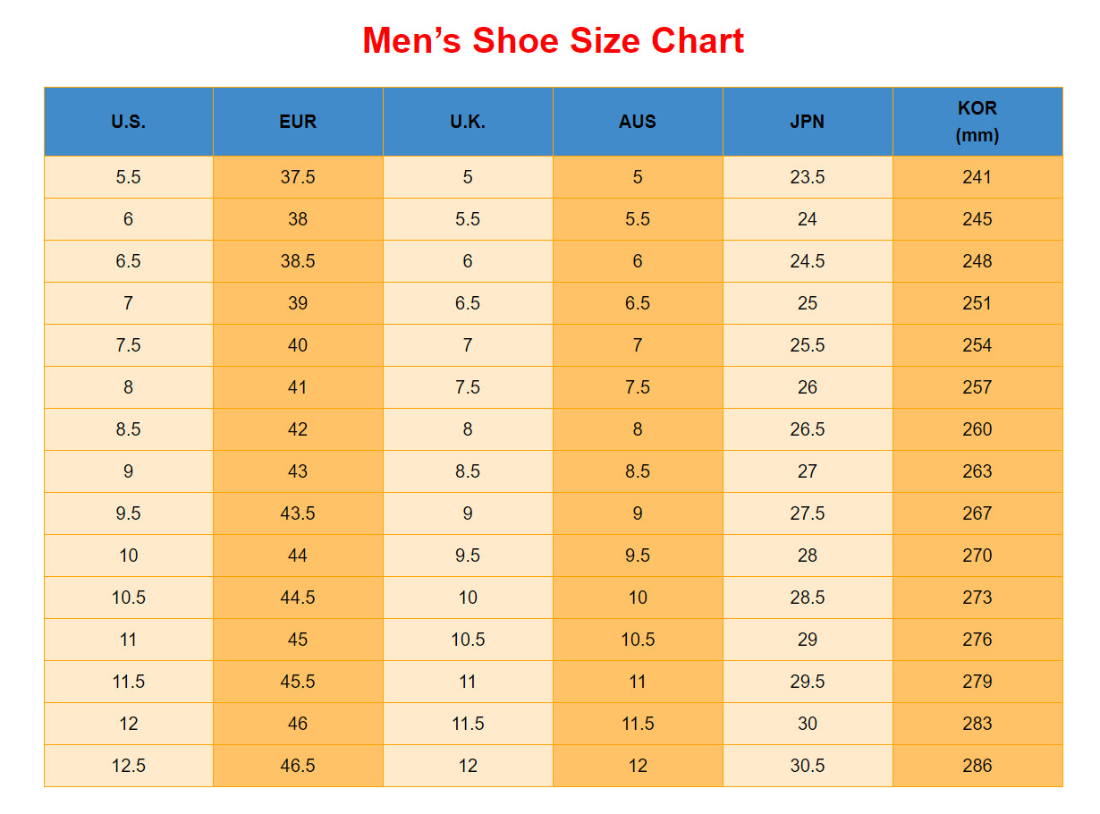 Premium microfiber leather casual shoes with thick rubber sole, low-top design, and striking Korean-inspired details