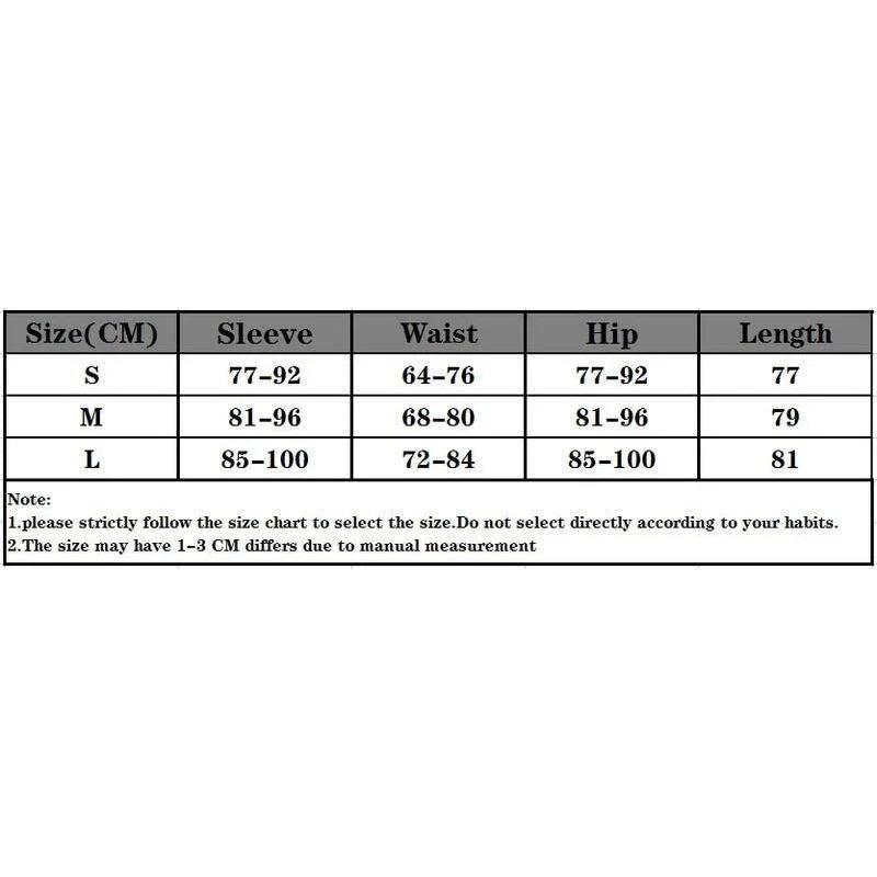 A stylish backless mini dress in a luxurious cotton-polyester blend, perfect for elegant autumn nights out