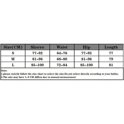 A stylish backless mini dress in a luxurious cotton-polyester blend, perfect for elegant autumn nights out