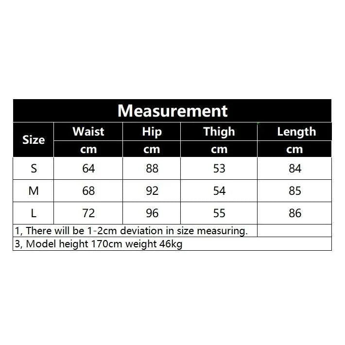 Elegant high-waist faux leather straight skirt with a sleek, flattering silhouette and mid-calf length for versatile wear