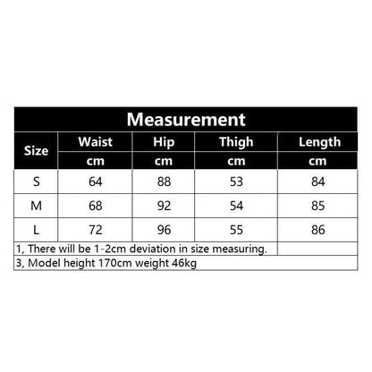 Elegant high-waist faux leather straight skirt with a sleek, flattering silhouette and mid-calf length for versatile wear