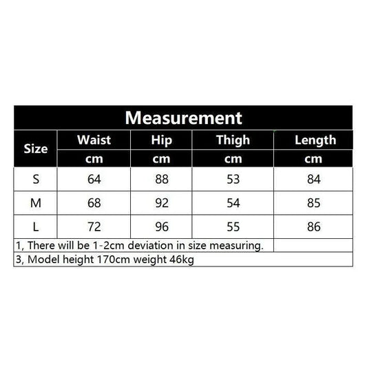 Elegant high-waist faux leather straight skirt with a sleek, flattering silhouette and mid-calf length for versatile wear