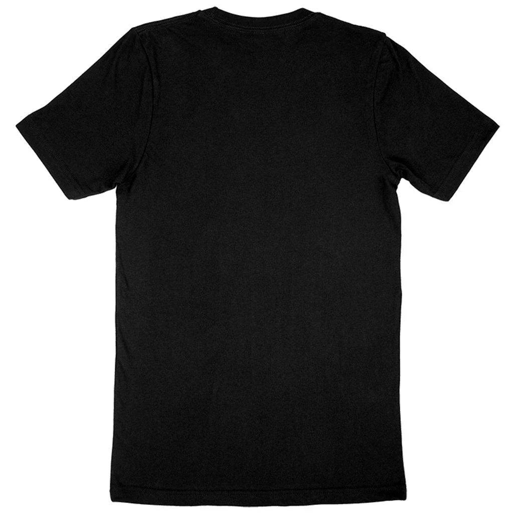 Exclusive Ben Shapiro merchandise - premium quality t-shirt with soft, flexible, and breathable cotton blend in a versatile unisex design.
