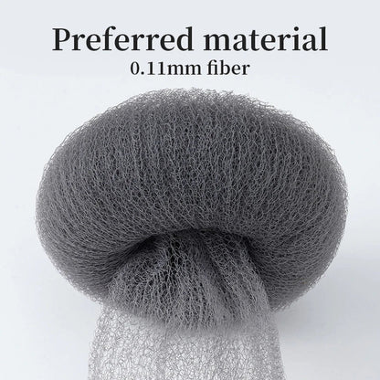 Exfoliating Bath Sponge Balls with 3D massage design for a luxurious, rejuvenating shower experience