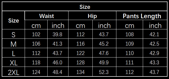 Premium cargo trousers for stylish British women, featuring drawstring waist, pockets, and sleek polyester design