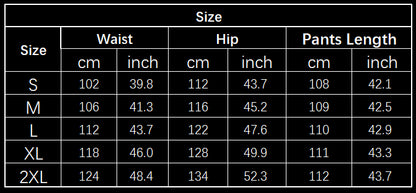 Premium cargo trousers for stylish British women, featuring drawstring waist, pockets, and sleek polyester design