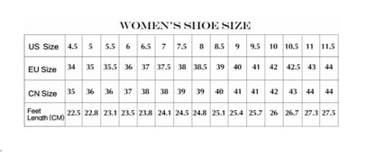 Comfortable white platform shoes with thick soles and a trendy 'daddy shoe' design