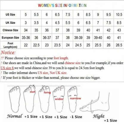 Couples' Soft Warm Half-Heel Bread Shoes in Grey, featuring a unique low-profile design for comfort and style.