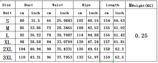 Elegant women's sleeveless v-neck dress in various colours and sizes