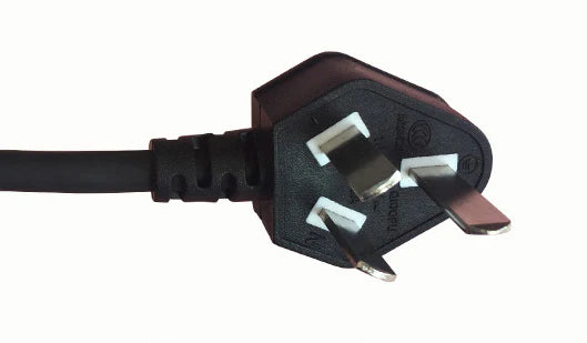 Octopus-inspired small ball machine with powerful 650W motor and compact 285*275*75mm dimensions