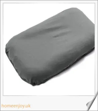 Cosy Newborn Baby Nest Cot - Breathable and Portable Crib with Premium Cotton and Polypropylene Filling