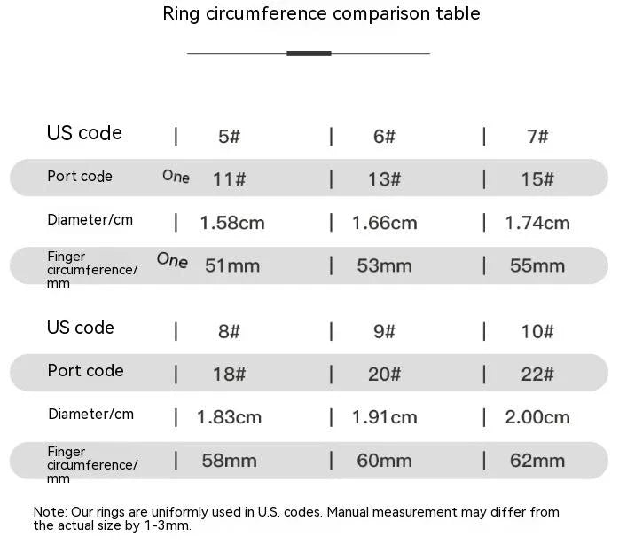 Elegant 4-Claw S925 Sterling Silver Zircon Ring with a quadrilateral setting and radiant zircon centre stone