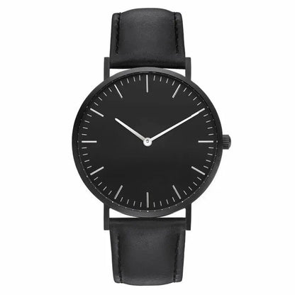 Elegant rose gold women's bracelet watch with a sophisticated and functional design