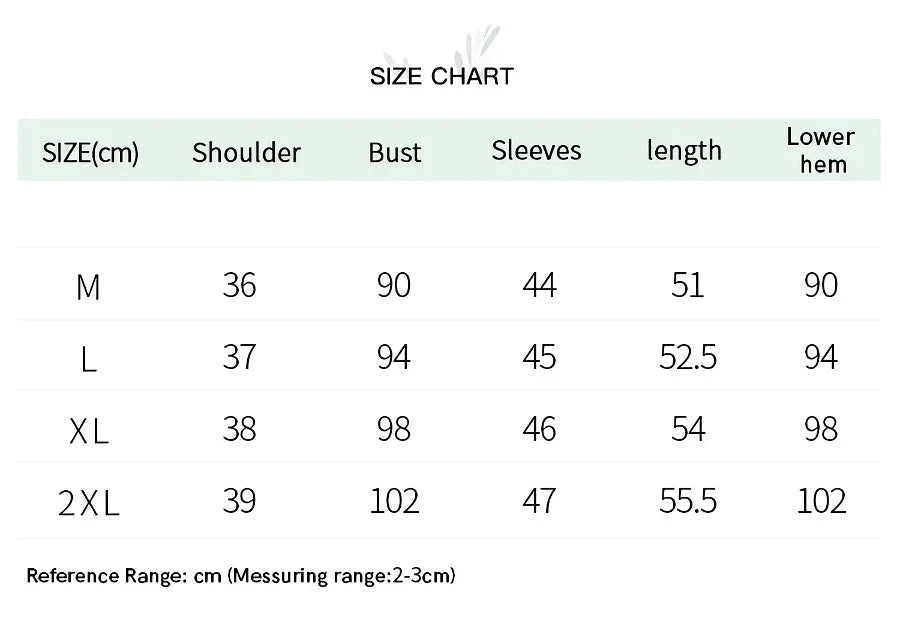 Elegant British-inspired white cotton puff sleeve blouse with a tailored regular fit and feminine flair