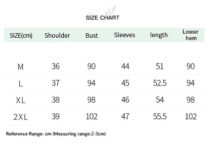Elegant British-inspired white cotton puff sleeve blouse with a tailored regular fit and feminine flair