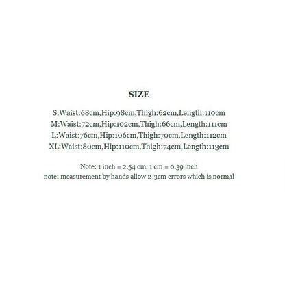 A pair of high-waist leather cargo pants with a stylish patchwork design, offering a blend of functionality and fashion for modern women.