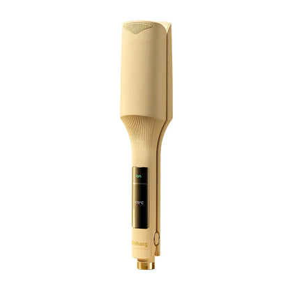 32mm Volumizing Curling Wand for creating luxurious, long-lasting waves