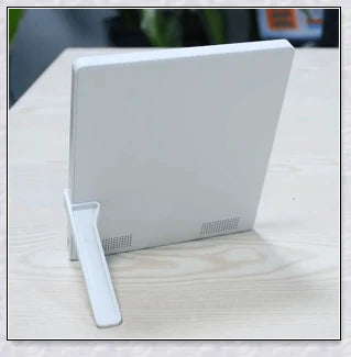 Premium Sunlight LED Vitamin D Lamp for improved mood, concentration, and energy levels