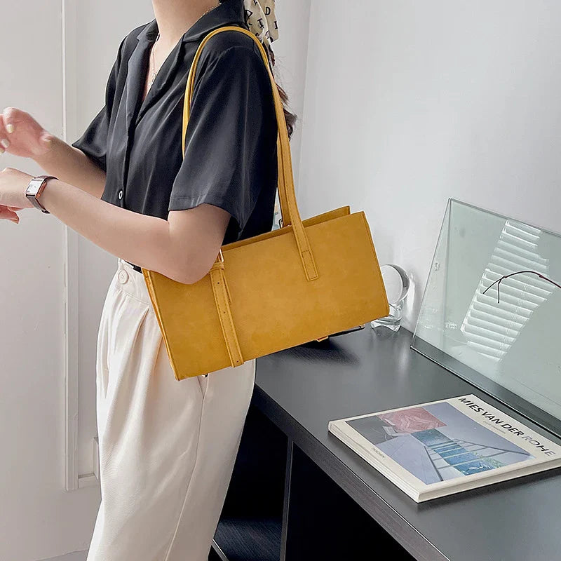 Homeenjoy UK Premium Tote Bag for the Modern Shopper