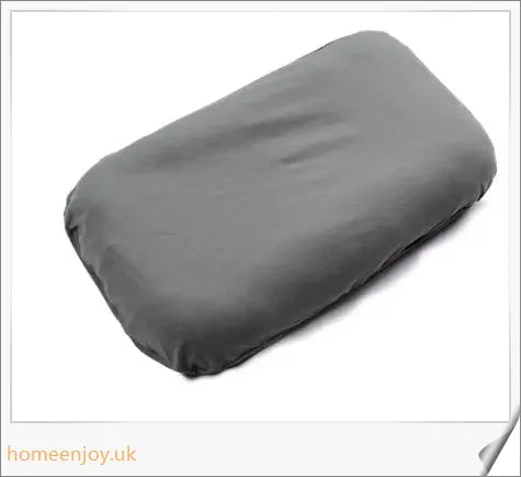 Cosy Newborn Baby Nest Cot - Breathable and Portable Crib with Premium Cotton and Polypropylene Filling
