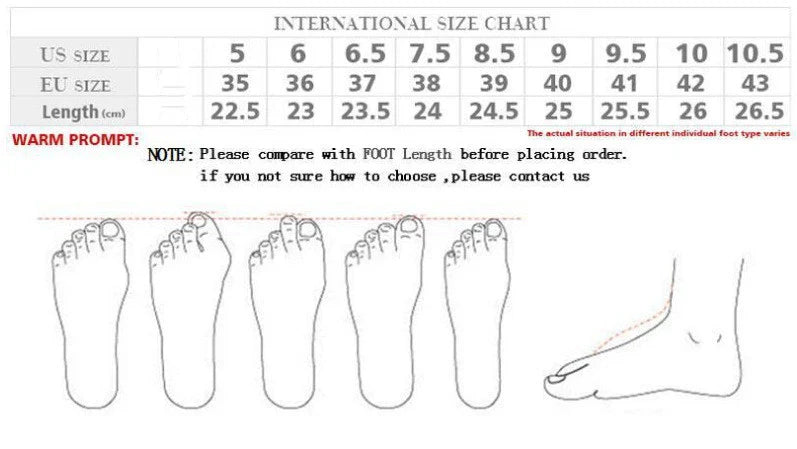 Durable cotton boots with resilient rubber soles, stylish car-stitch detailing, and cushioned artificial hair insole for all-day comfort.