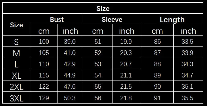 Elegant long sleeve midi dress in various colours, featuring a high neck design and waist cutout detail