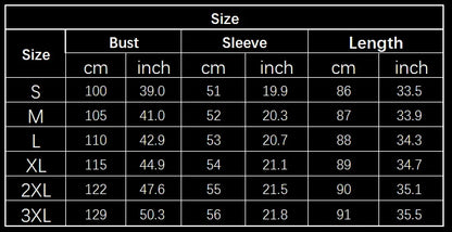 Elegant long sleeve midi dress in various colours, featuring a high neck design and waist cutout detail