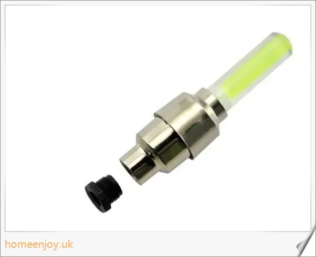 Premium LED wheel lights in multiple colours, designed to add style and flair to cars, bikes, and other vehicles.