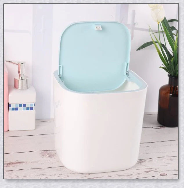 Compact and portable mini washing machine with powerful 18W motor, energy-efficient design, and ultrasonic sterilization for deep cleaning in small spaces