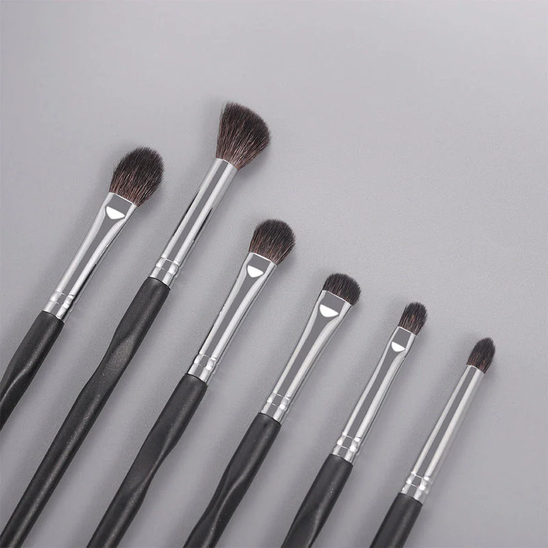 Homeenjoy UK Premium Makeup Brush Set for Flawless Application