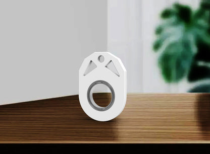 Creative fidget spinner keychain with bottle opener, available in various colours for stress relief and focus improvement