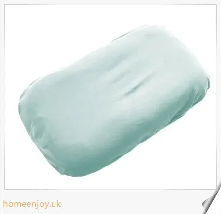 Cosy Newborn Baby Nest Cot - Breathable and Portable Crib with Premium Cotton and Polypropylene Filling