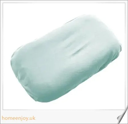 Cosy Newborn Baby Nest Cot - Breathable and Portable Crib with Premium Cotton and Polypropylene Filling