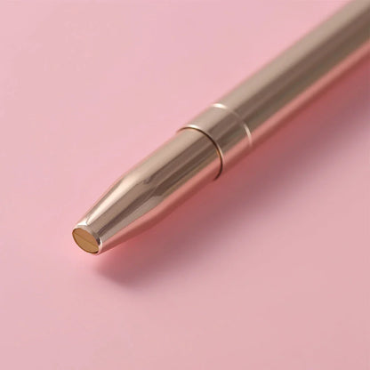 Professional Makeup Lip Brush and Concealer Brush Kit - Precision Tools for Flawless Lip Application