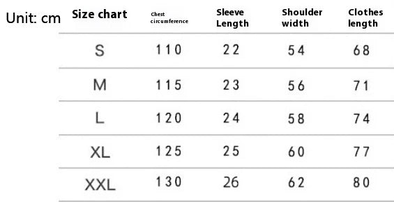 Premium short-sleeved cotton t-shirt for men with vibrant digital printing, available in a range of sizes and colours