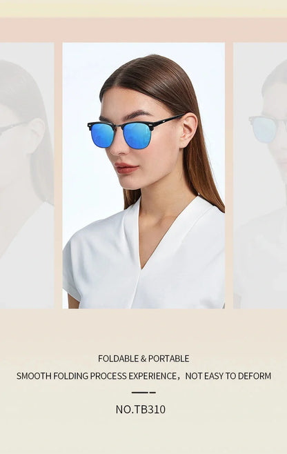 Cue 2C 1080P home security camera with AI detection, night vision, and smart home integration