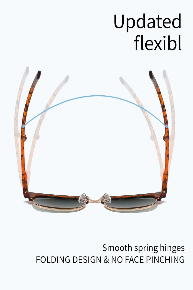 Cue 2C 1080P home security camera with AI detection, night vision, and smart home integration