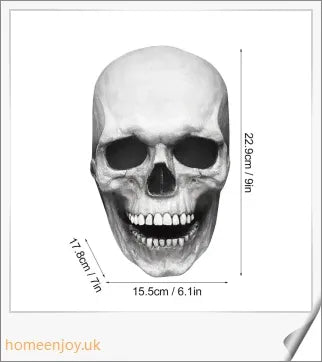 PowerBlades™️ Manganese Steel Grass Trimmer Blades Head - Durable, Versatile, and Precision-Cutting Lawn Care Tool