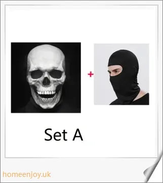 Wireless Bluetooth Laser Projection Keyboard - Compact, Portable, and Versatile Typing Solution