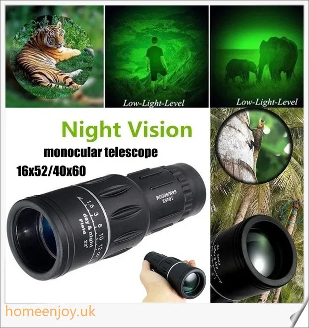 Premium long-sleeved double-breasted houndstooth suit jacket in a variety of colours and sizes