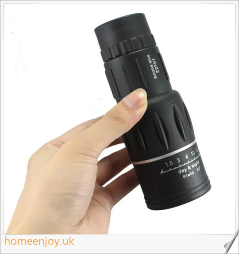 A compact, foldable umbrella with a stylish waterproof capsule case, made with high-tech Nano Polymer Compound fabric for superior water-repellency.
