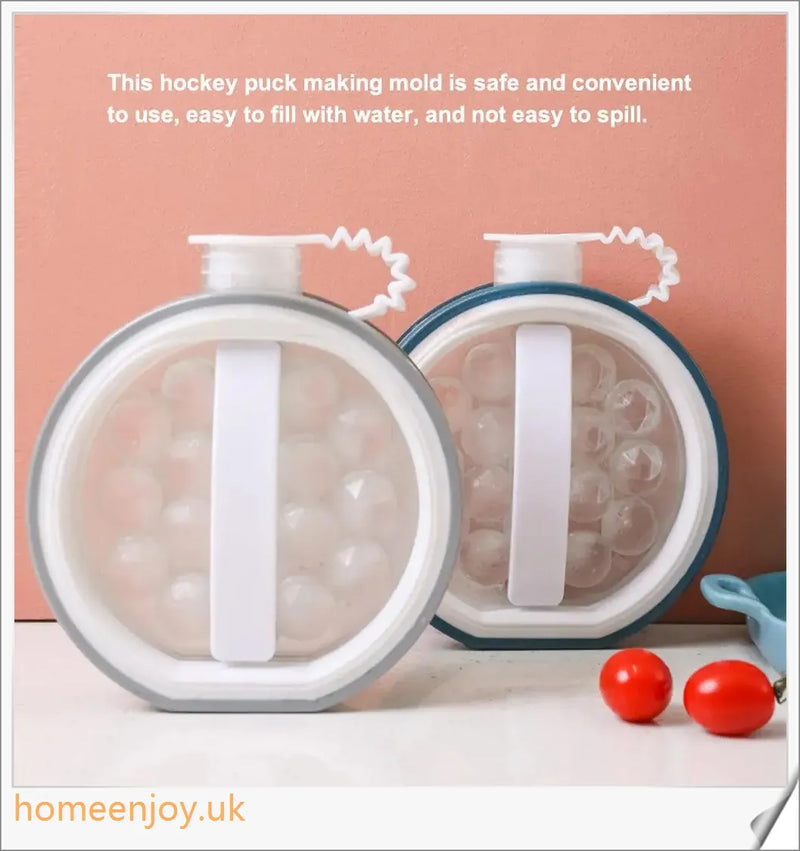Homeenjoy UK Ergonomic Large Anti-slip Keyboard Pad with Shortcut Keys
