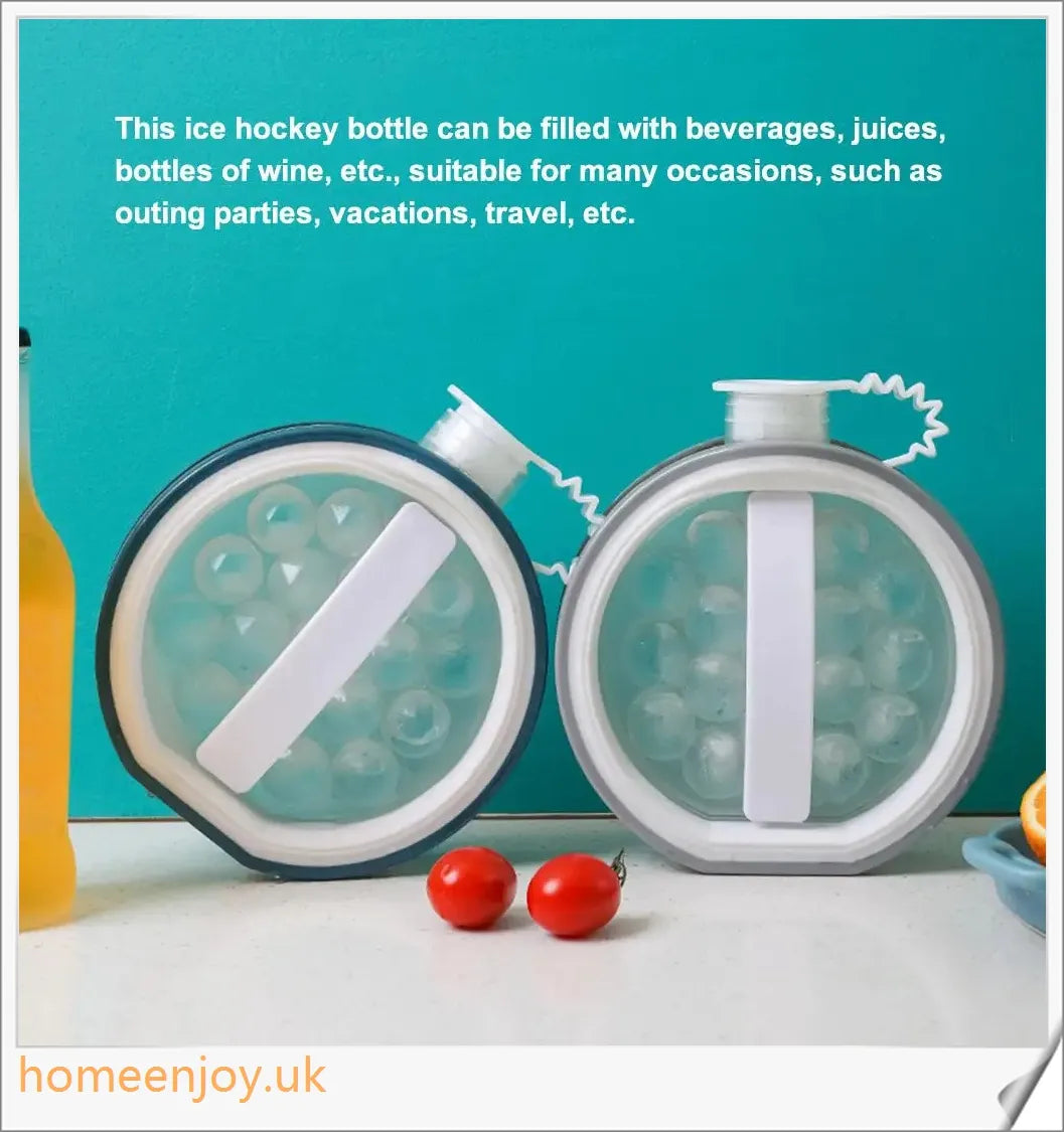 Men's short rain boots made of PVC with flat, supportive soles for comfortable wear in British weather