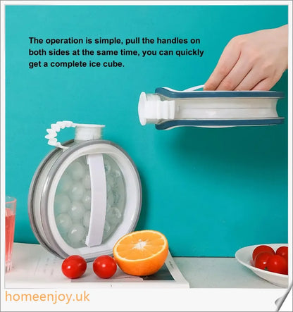 Furniture leg protectors made of durable, transparent silicone to safeguard floors and prevent noise