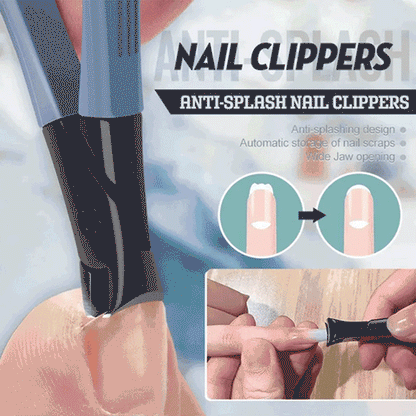 100 pack of versatile car wing screw fixers in various sizes for repairing and securing fenders, bumpers, and other car components