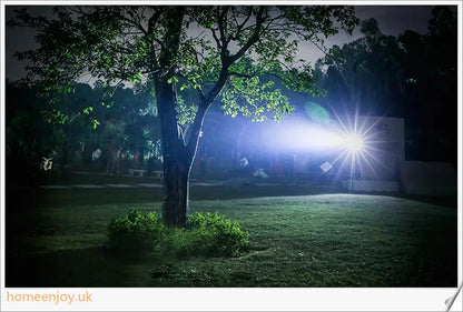 Furniture leg protectors made of durable, transparent silicone to safeguard floors and prevent noise