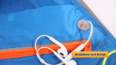 Baseus 3-in-1 Rapid Charge Cable with USB, Type-C, and Lightning connectors